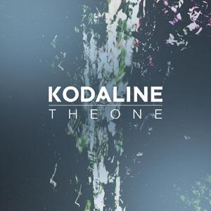 Kodaline album picture