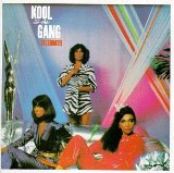 Download or print Kool And The Gang Celebration Sheet Music Printable PDF -page score for Pop / arranged Piano, Vocal & Guitar SKU: 37925.