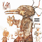 Download or print Korn Hold On Sheet Music Printable PDF -page score for Pop / arranged Guitar Tab SKU: 63588.