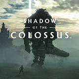 Download or print Kow Otani Prologue: To The Ancient Land (from Shadow Of The Colossus) Sheet Music Printable PDF -page score for Video Game / arranged Piano Solo SKU: 1588018.