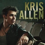Download or print Kris Allen Live Like We're Dying Sheet Music Printable PDF -page score for Rock / arranged Piano, Vocal & Guitar (Right-Hand Melody) SKU: 73460.