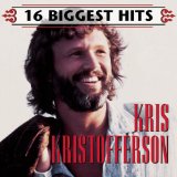 Download or print Kris Kristofferson Casey's Last Ride Sheet Music Printable PDF -page score for Pop / arranged Guitar Tab SKU: 69305.