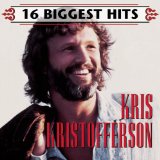 Download or print Kris Kristofferson Help Me Make It Through The Night Sheet Music Printable PDF -page score for Country / arranged Melody Line, Lyrics & Chords SKU: 194811.