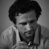 Download or print Kris Lennox Etude In A Flat Sheet Music Printable PDF -page score for Rock / arranged Guitar Tab SKU: 120945.