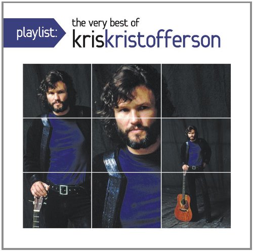 Easily Download Kris Kristofferson Printable PDF piano music notes, guitar tabs for Piano, Vocal & Guitar (Right-Hand Melody). Transpose or transcribe this score in no time - Learn how to play song progression.