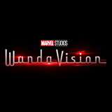 Download or print Kristen Anderson-Lopez & Robert Lopez W-V 2000 (from WandaVision) Sheet Music Printable PDF -page score for Film/TV / arranged Piano Solo SKU: 479031.