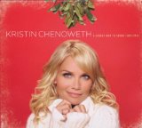 Download or print Kristin Chenoweth Silver Bells Sheet Music Printable PDF -page score for Christmas / arranged Piano & Vocal SKU: 84890.