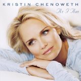 Download or print Kristin Chenoweth Taylor, The Latte Boy Sheet Music Printable PDF -page score for Pop / arranged Piano, Vocal & Guitar (Right-Hand Melody) SKU: 101677.