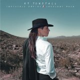 Download or print KT Tunstall No Better Shoulder Sheet Music Printable PDF -page score for Rock / arranged Piano, Vocal & Guitar (Right-Hand Melody) SKU: 116716.