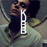 Download or print Kubb Wicked Soul Sheet Music Printable PDF -page score for Rock / arranged Piano, Vocal & Guitar (Right-Hand Melody) SKU: 34066.