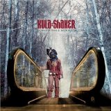 Download or print Kula Shaker Great Hosannah Sheet Music Printable PDF -page score for Rock / arranged Lyrics & Chords SKU: 102604.