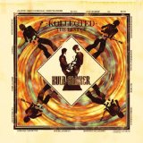 Download or print Kula Shaker Mystical Machine Gun Sheet Music Printable PDF -page score for Rock / arranged Lyrics & Chords SKU: 106098.
