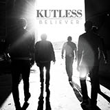 Download or print Kutless Even If Sheet Music Printable PDF -page score for Pop / arranged Easy Guitar Tab SKU: 93972.
