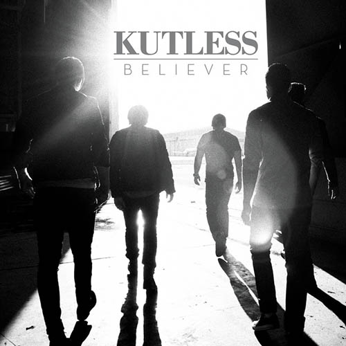 Kutless album picture