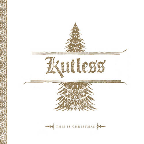 Kutless album picture