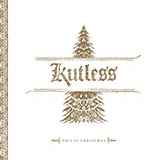 Download or print Kutless This Is Christmas Sheet Music Printable PDF -page score for Religious / arranged Piano, Vocal & Guitar (Right-Hand Melody) SKU: 86403.