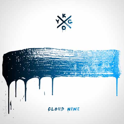 Kygo album picture