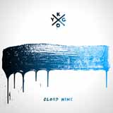 Download or print Kygo Firestone feat. Conrad Sewell Sheet Music Printable PDF -page score for Pop / arranged Piano, Vocal & Guitar Chords (Right-Hand Melody) SKU: 407117.