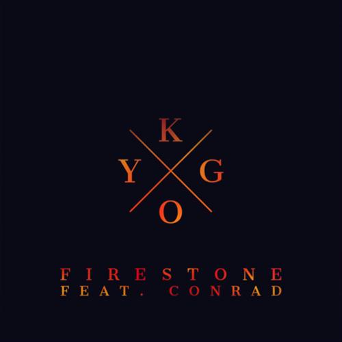 Kygo album picture