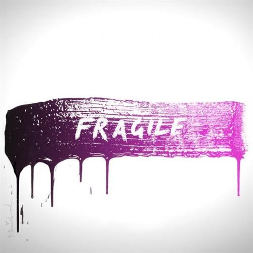 Kygo album picture