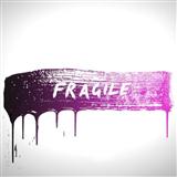 Download or print Kygo Fragile (feat. Labrinth) Sheet Music Printable PDF -page score for Pop / arranged Piano, Vocal & Guitar (Right-Hand Melody) SKU: 123291.