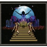 Download or print Kylie Minogue All The Lovers Sheet Music Printable PDF -page score for Pop / arranged Piano, Vocal & Guitar (Right-Hand Melody) SKU: 102967.