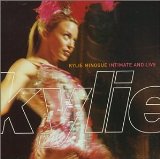 Download or print Kylie Minogue The Loco-Motion Sheet Music Printable PDF -page score for Pop / arranged Keyboard SKU: 45291.