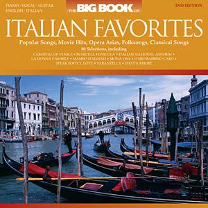 L. Biscardi album picture