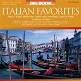 Download or print L. Biscardi Quello che tu mi dici Sheet Music Printable PDF -page score for Jazz / arranged Piano, Vocal & Guitar (Right-Hand Melody) SKU: 51155.