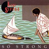 Download or print Labi Siffre (Something Inside) So Strong Sheet Music Printable PDF -page score for World / arranged Flute SKU: 49545.