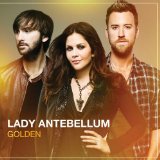 Download or print Lady Antebellum Compass Sheet Music Printable PDF -page score for Pop / arranged Piano, Vocal & Guitar (Right-Hand Melody) SKU: 153044.