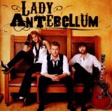 Download or print Lady Antebellum One Day You Will Sheet Music Printable PDF -page score for Pop / arranged Piano, Vocal & Guitar (Right-Hand Melody) SKU: 159171.