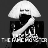 Download or print Lady Gaga I Like It Rough Sheet Music Printable PDF -page score for Pop / arranged Piano, Vocal & Guitar (Right-Hand Melody) SKU: 110048.