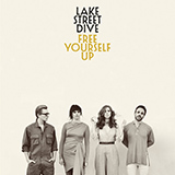 Download or print Lake Street Dive I Can Change Sheet Music Printable PDF -page score for Pop / arranged Piano, Vocal & Guitar Chords (Right-Hand Melody) SKU: 507397.
