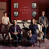Download or print Lake Street Dive Stop Your Crying Sheet Music Printable PDF -page score for Rock / arranged Piano, Vocal & Guitar Chords (Right-Hand Melody) SKU: 507399.