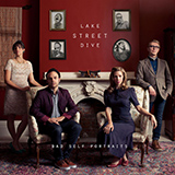 Download or print Lake Street Dive Use Me Up Sheet Music Printable PDF -page score for Pop / arranged Piano, Vocal & Guitar Chords (Right-Hand Melody) SKU: 507401.