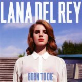 Download or print Lana Del Rey Without You Sheet Music Printable PDF -page score for Pop / arranged Piano, Vocal & Guitar (Right-Hand Melody) SKU: 113698.