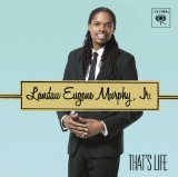 Download or print Landau Eugene Murphy, Jr. I've Got The World On A String Sheet Music Printable PDF -page score for Jazz / arranged Piano, Vocal & Guitar (Right-Hand Melody) SKU: 88623.
