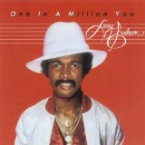 Download or print Larry Graham One In A Million You Sheet Music Printable PDF -page score for Weddings / arranged Piano, Vocal & Guitar (Right-Hand Melody) SKU: 22434.