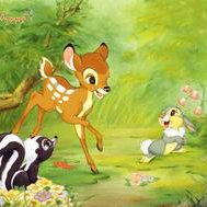 Download or print Larry Morey One Song Sheet Music Printable PDF -page score for Children / arranged Piano, Vocal & Guitar (Right-Hand Melody) SKU: 199924.