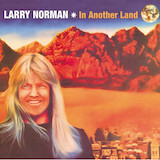 Download or print Larry Norman I Am Your Servant Sheet Music Printable PDF -page score for Pop / arranged Piano, Vocal & Guitar (Right-Hand Melody) SKU: 68457.