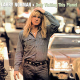 Download or print Larry Norman I Wish We'd All Been Ready Sheet Music Printable PDF -page score for Pop / arranged Piano, Vocal & Guitar (Right-Hand Melody) SKU: 68455.
