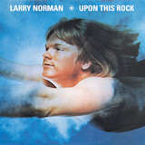 Download or print Larry Norman Sweet Sweet Song Of Salvation Sheet Music Printable PDF -page score for Pop / arranged Piano, Vocal & Guitar (Right-Hand Melody) SKU: 68593.
