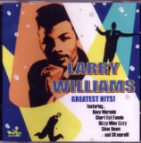 Download or print Larry Williams Dizzy Miss Lizzy Sheet Music Printable PDF -page score for Rock N Roll / arranged Piano, Vocal & Guitar (Right-Hand Melody) SKU: 103579.