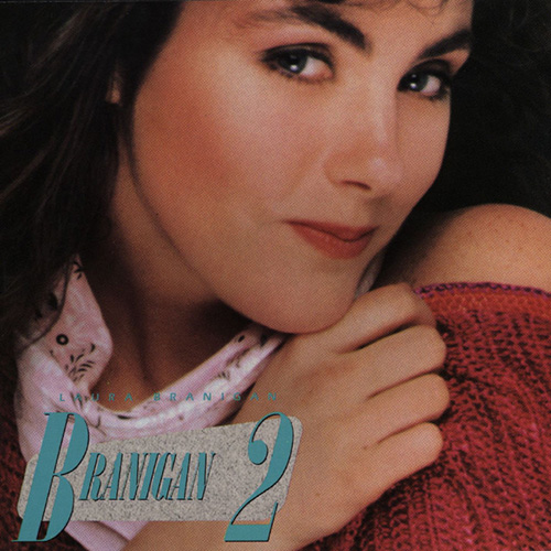 Laura Branigan album picture