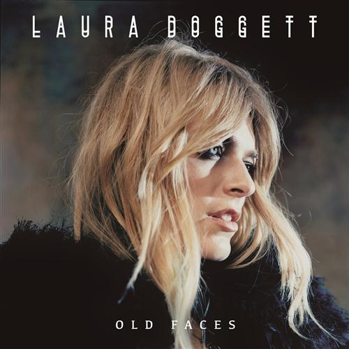 Laura Doggett album picture