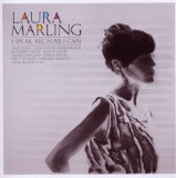 Download or print Laura Marling Blackberry Stone Sheet Music Printable PDF -page score for Folk / arranged Piano, Vocal & Guitar SKU: 103604.