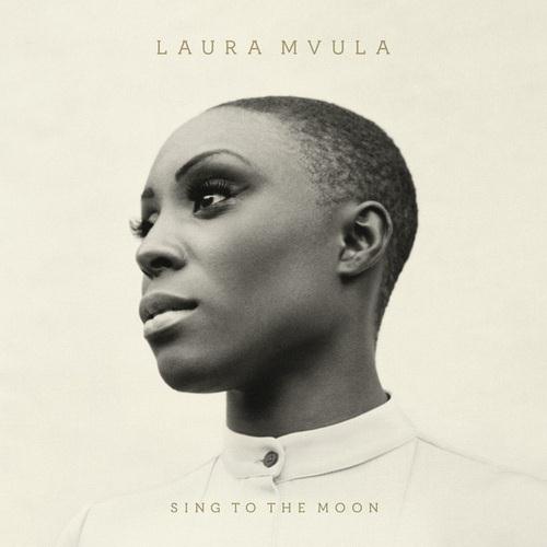 Laura Mvula album picture