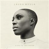 Download or print Laura Mvula Green Garden Sheet Music Printable PDF -page score for Pop / arranged Piano, Vocal & Guitar (Right-Hand Melody) SKU: 118622.