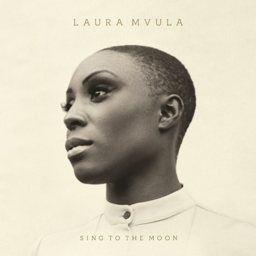 Laura Mvula album picture